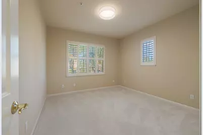 5631 Tufts, Davis, CA 95618 - Photo 29