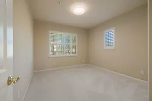 5631 Tufts, Davis, CA 95618 - Photo 29