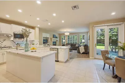 5631 Tufts, Davis, CA 95618 - Photo 13