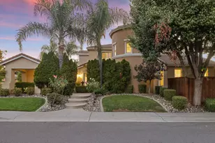 5631 Tufts, Davis, CA 95618 - Photo 1