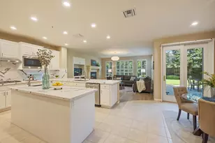5631 Tufts, Davis, CA 95618 - Photo 11