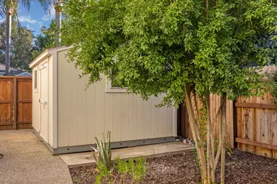 5631 Tufts, Davis, CA 95618 - Photo 43