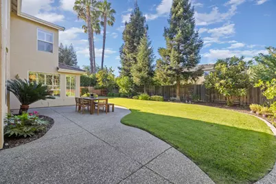 5631 Tufts, Davis, CA 95618 - Photo 41