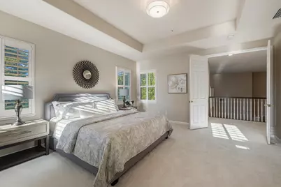 5631 Tufts, Davis, CA 95618 - Photo 21