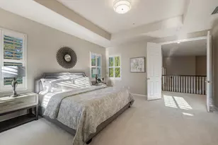 5631 Tufts, Davis, CA 95618 - Photo 21