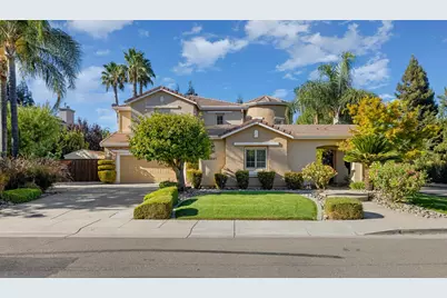 5631 Tufts, Davis, CA 95618 - Photo 1