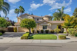 5631 Tufts, Davis, CA 95618 - Photo 1