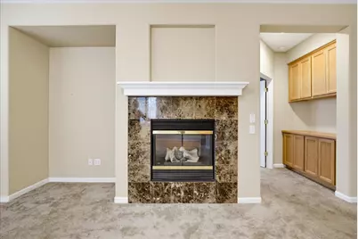 524 Eskaton Circle, Grass Valley, CA 95945 - Photo 23