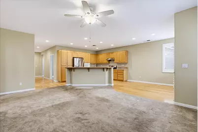524 Eskaton Circle, Grass Valley, CA 95945 - Photo 21