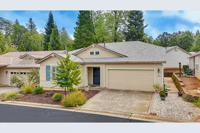 524 Eskaton Circle, Grass Valley, CA 95945 - Photo 49