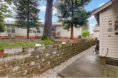 524 Eskaton Circle, Grass Valley, CA 95945 - Photo 47