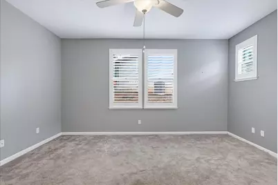 524 Eskaton Circle, Grass Valley, CA 95945 - Photo 29