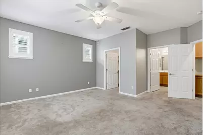524 Eskaton Circle, Grass Valley, CA 95945 - Photo 25