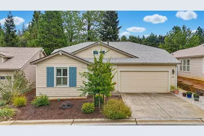 524 Eskaton Circle, Grass Valley, CA 95945 - Photo 1