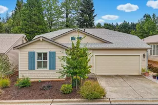 524 Eskaton Cir, Grass Valley, CA 95945 - Photo 1