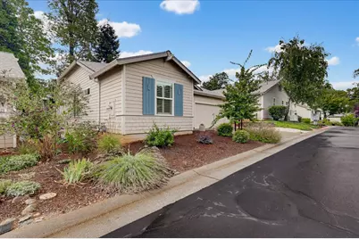 524 Eskaton Circle, Grass Valley, CA 95945 - Photo 59