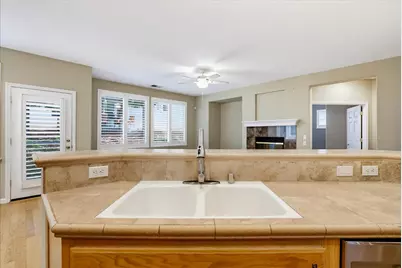 524 Eskaton Circle, Grass Valley, CA 95945 - Photo 11
