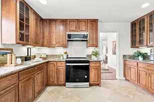 22160 Winchester Way, Colfax, CA 95713 - Photo 13