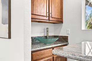 22160 Winchester Way, Colfax, CA 95713 - Photo 23