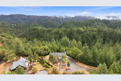 22160 Winchester Way, Colfax, CA 95713 - Photo 43