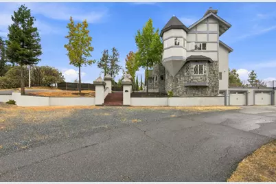 22160 Winchester Way, Colfax, CA 95713 - Photo 3