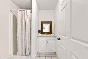 22160 Winchester Way, Colfax, CA 95713 - Photo 39