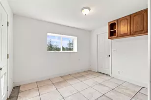 22160 Winchester Way, Colfax, CA 95713 - Photo 41