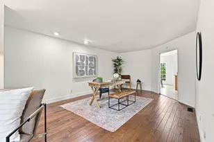 22160 Winchester Way, Colfax, CA 95713 - Photo 25