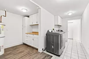 22160 Winchester Way, Colfax, CA 95713 - Photo 43