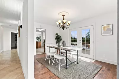 22160 Winchester Way, Colfax, CA 95713 - Photo 9