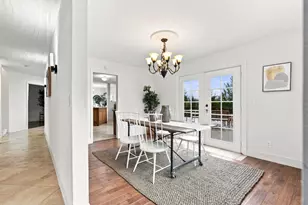 22160 Winchester Way, Colfax, CA 95713 - Photo 9