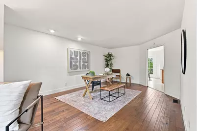 22160 Winchester Way, Colfax, CA 95713 - Photo 37