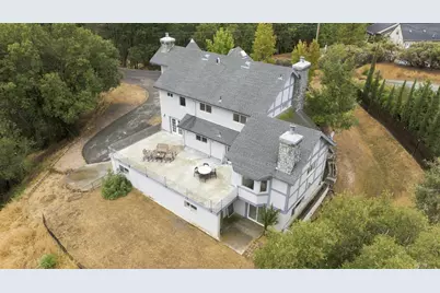 22160 Winchester Way, Colfax, CA 95713 - Photo 47