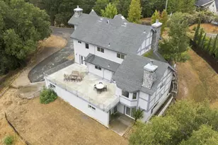 22160 Winchester Way, Colfax, CA 95713 - Photo 47