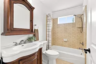 22160 Winchester Way, Colfax, CA 95713 - Photo 37