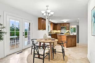 22160 Winchester Way, Colfax, CA 95713 - Photo 17