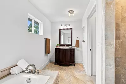 22160 Winchester Way, Colfax, CA 95713 - Photo 33