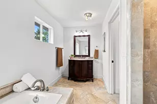 22160 Winchester Way, Colfax, CA 95713 - Photo 33