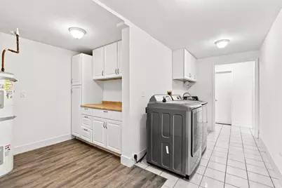 22160 Winchester Way, Colfax, CA 95713 - Photo 41