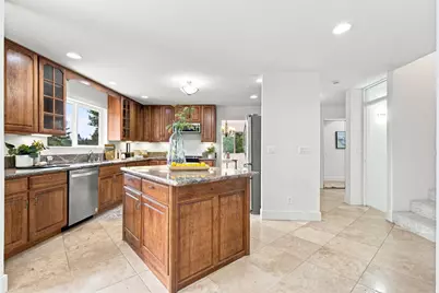 22160 Winchester Way, Colfax, CA 95713 - Photo 23