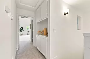22160 Winchester Way, Colfax, CA 95713 - Photo 35