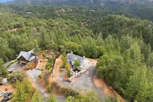 22160 Winchester Way, Colfax, CA 95713 - Photo 53