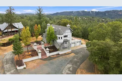 22160 Winchester Way, Colfax, CA 95713 - Photo 53