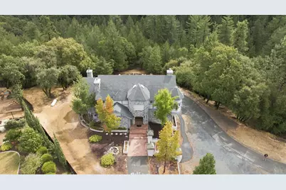 22160 Winchester Way, Colfax, CA 95713 - Photo 49