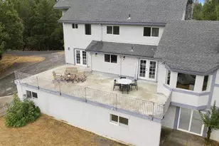 22160 Winchester Way, Colfax, CA 95713 - Photo 45