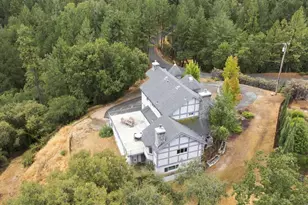 22160 Winchester Way, Colfax, CA 95713 - Photo 63