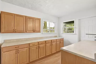 536 Swallow Lane, Lodi, CA 95240 - Photo 23