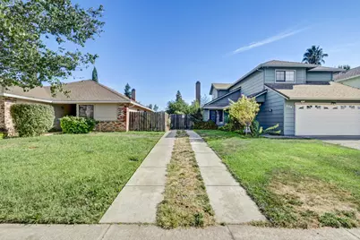 536 Swallow Lane, Lodi, CA 95240 - Photo 57