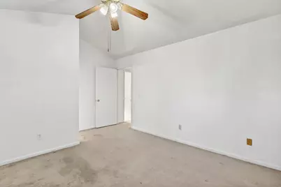 536 Swallow Lane, Lodi, CA 95240 - Photo 29