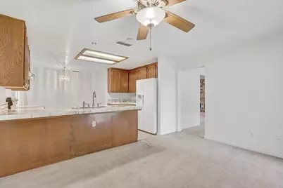 536 Swallow Lane, Lodi, CA 95240 - Photo 9